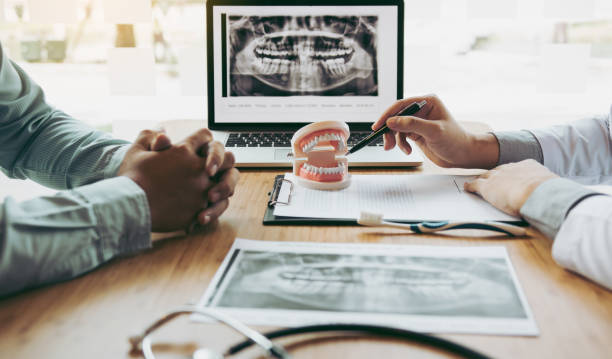 Best Root Canal Emergency Dentist  in Lake Marcel Stillter, WA