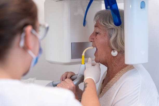 Best Dentist for Tooth Abscess  in Lake Marcel Stillter, WA