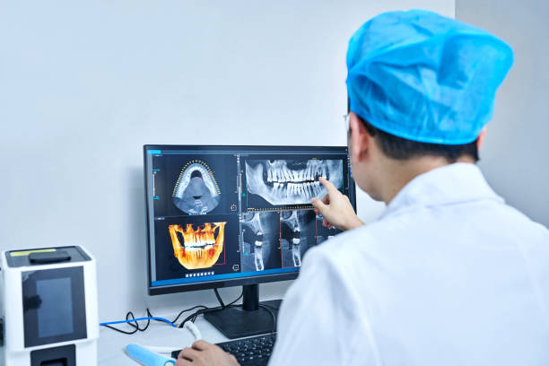 Best Dental Emergency Near Me  in Lake Marcel Stillter, WA